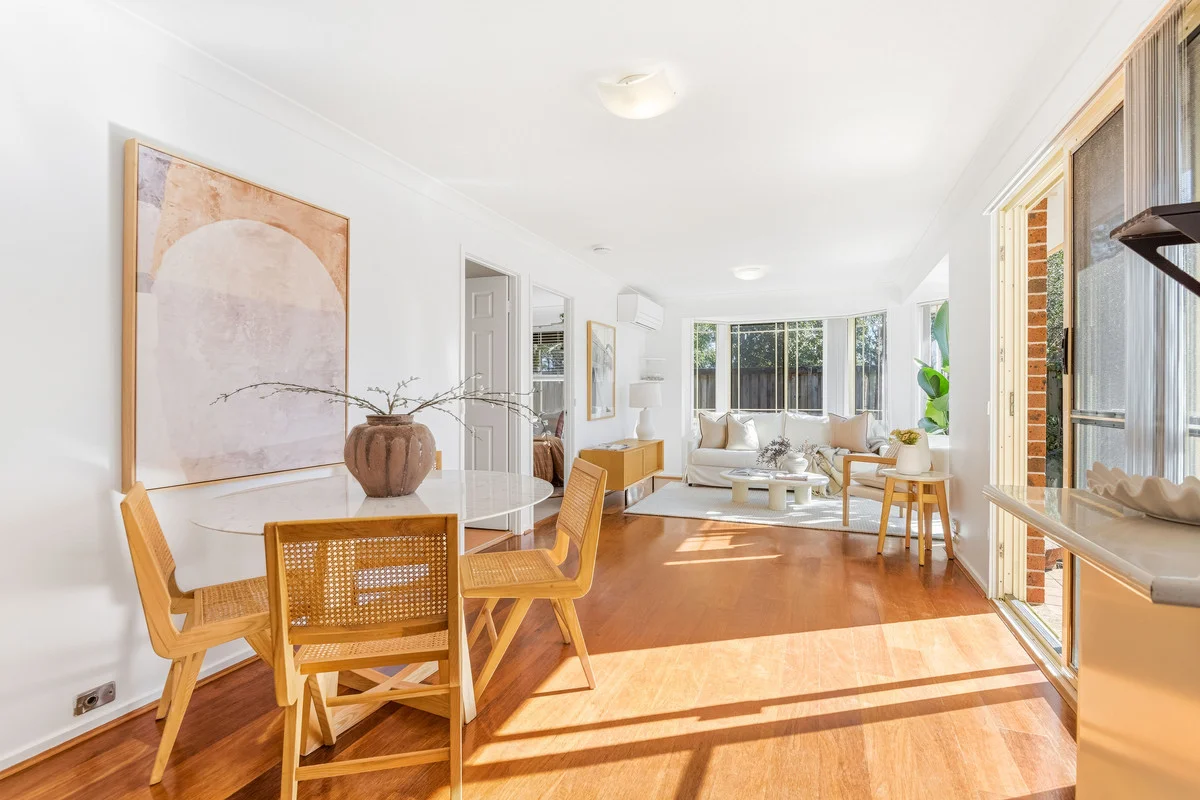 Additional image 3 of 15A Deakin Street, Forestville NSW 2087