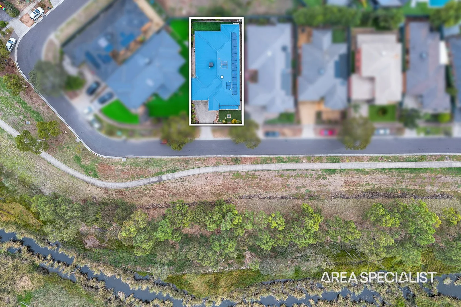 Additional image 33 of 11 Discovery Drive, Tarneit VIC 3029