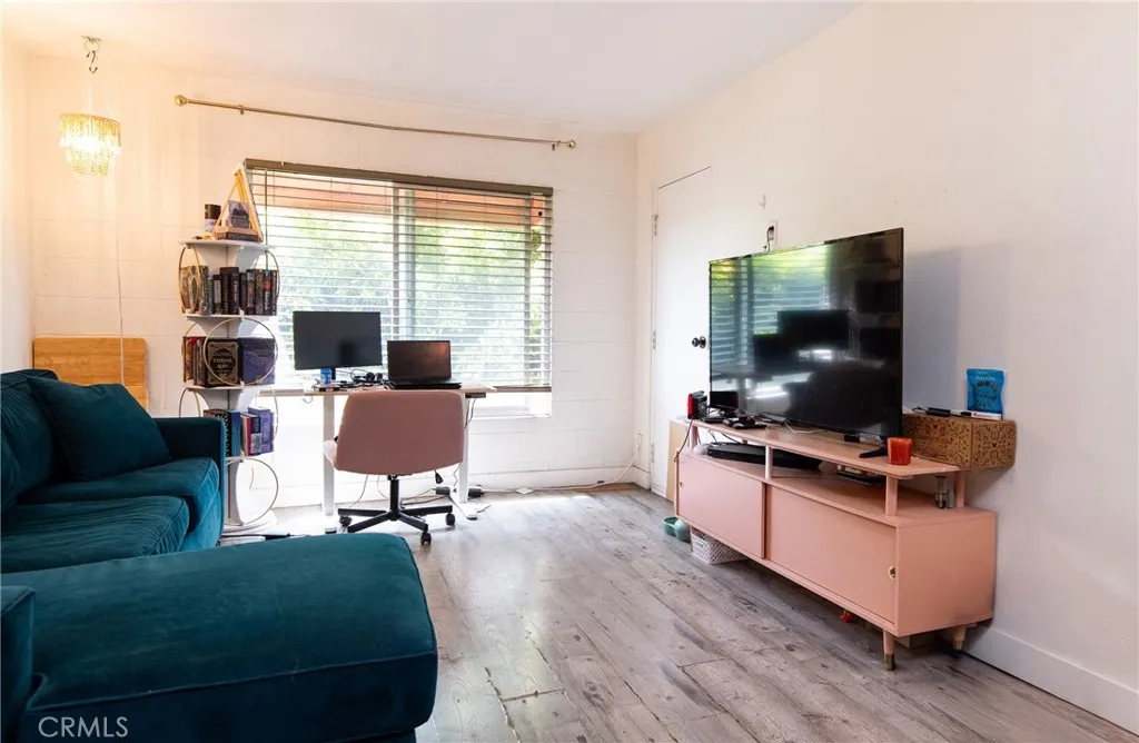 Additional image 27 of 225 W 6th St Unit 405, Long Beach, CA 90802