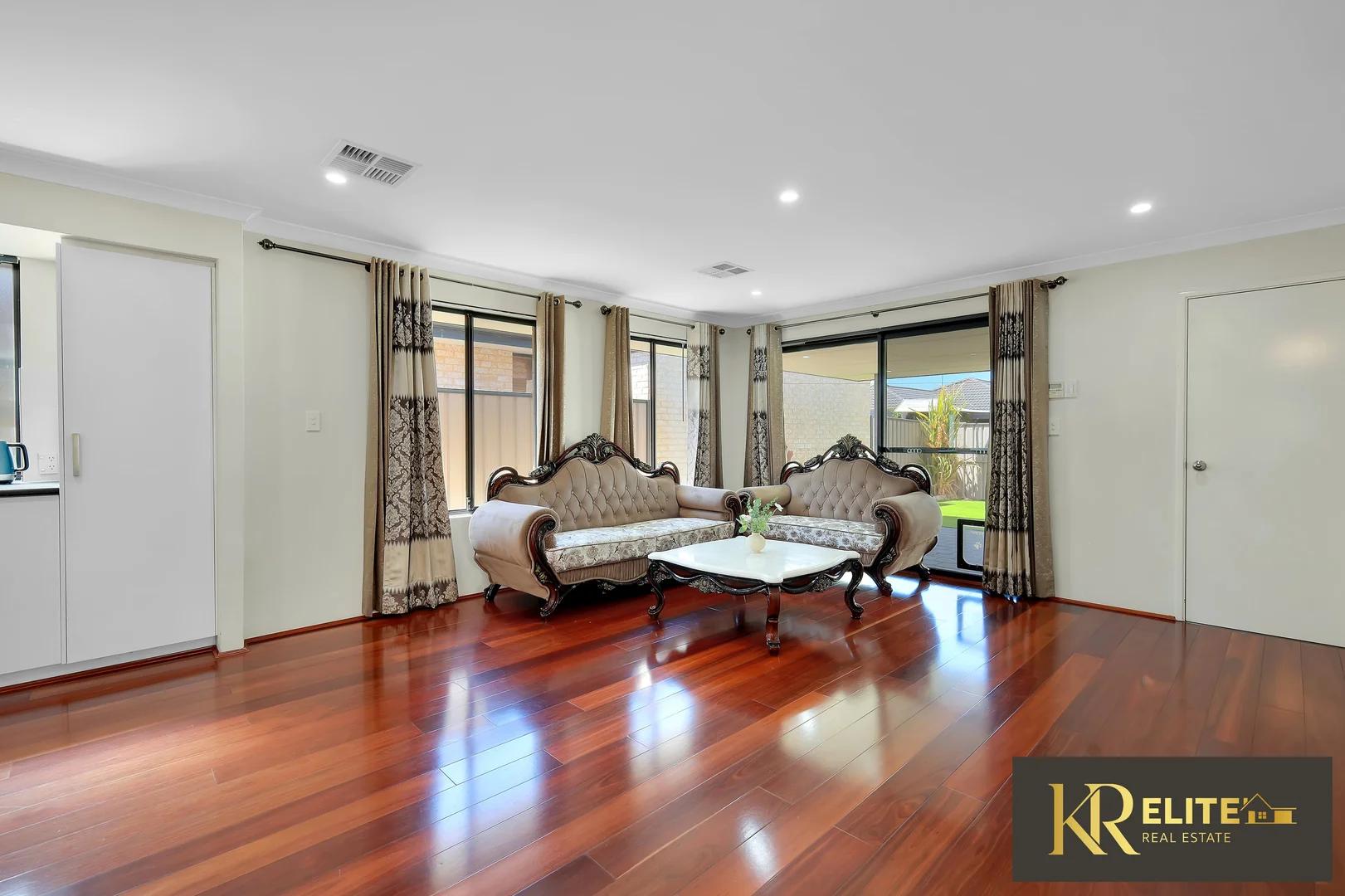 Additional image 4 of 23 Torino Crescent, Piara Waters WA 6112