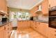 Additional image 4 of Burford Lane, Epsom, Surrey