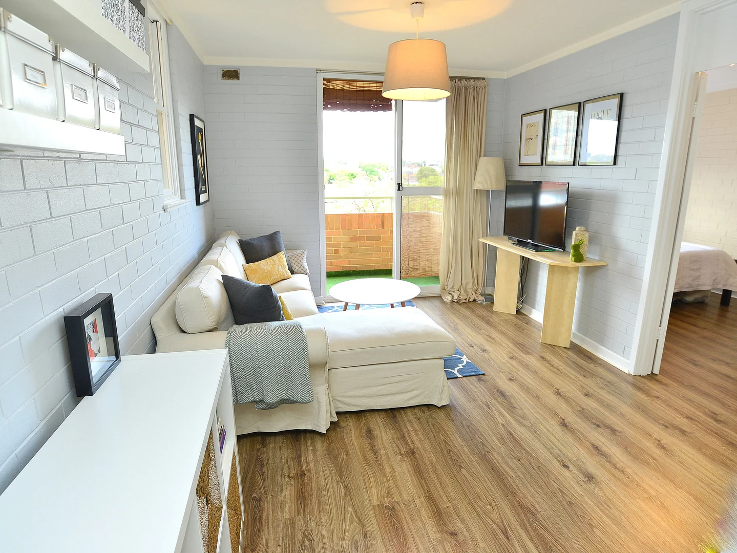 Additional image 2 of 45/281 Cambridge Street, Wembley WA 6014