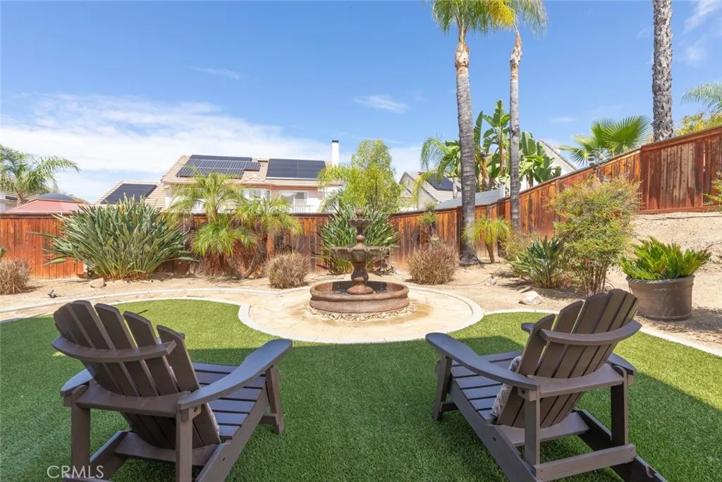 Additional image 33 of 39909 Candy Apple Way, Murrieta, CA 92562
