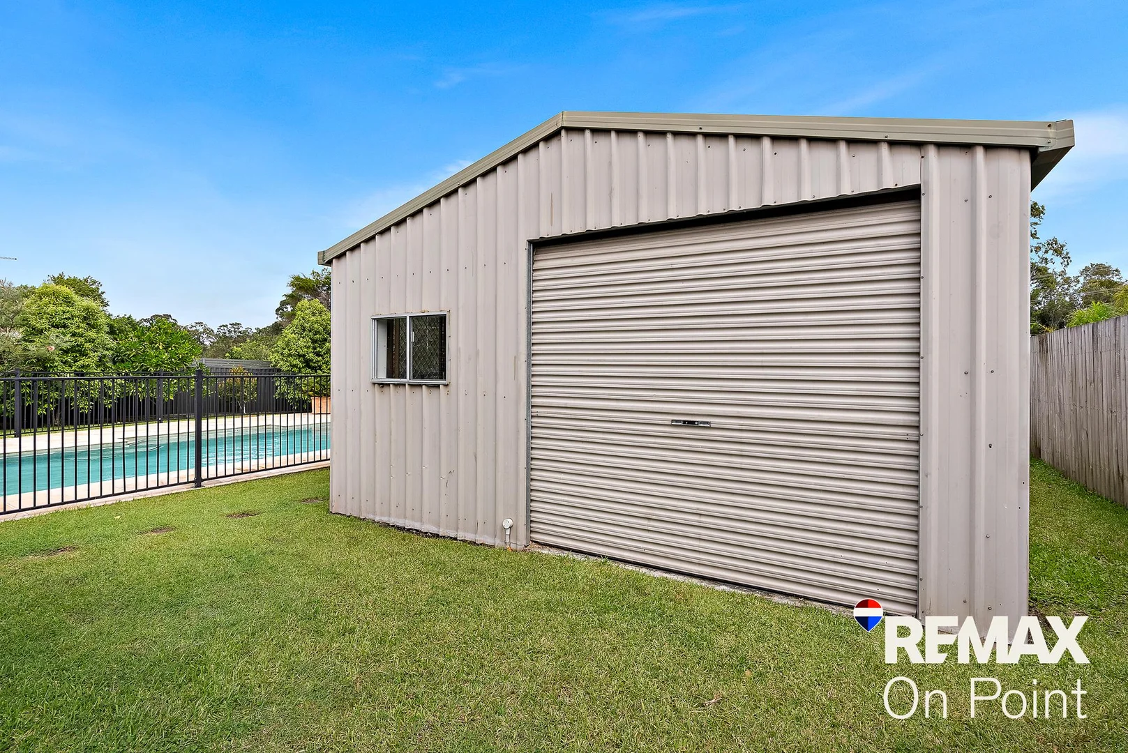 Additional image 26 of 21 Portmarnock Drive, Victoria Point QLD 4165