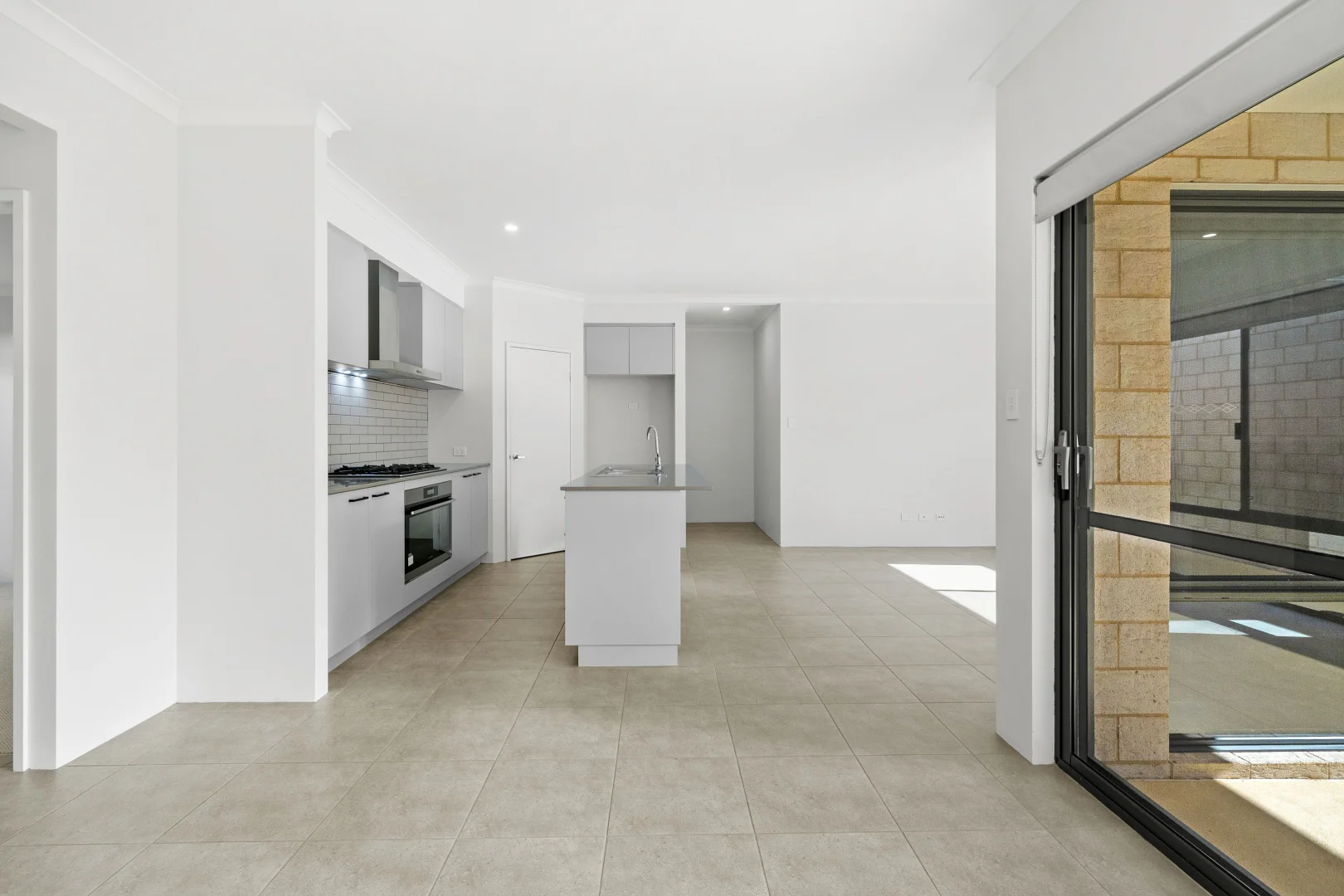 Additional image 12 of 12B Cygni Street, Mandurah WA 6210
