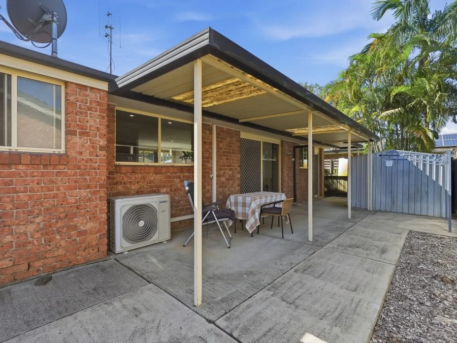 Additional image 18 of 14 Adelines Way, Coffs Harbour NSW 2450