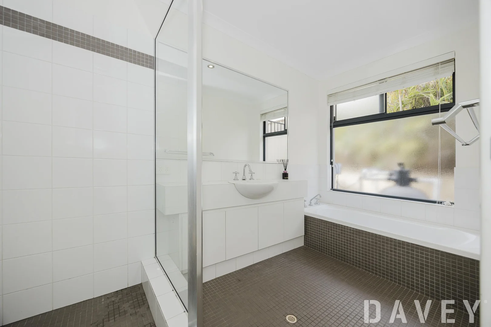 Additional image 20 of 50 Westview Street, Scarborough WA 6019