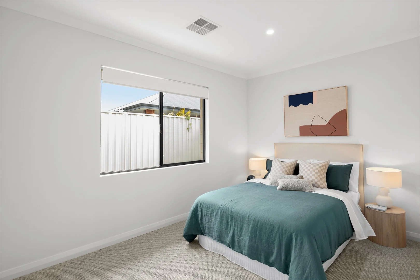 Additional image 9 of L 2551/TBC Platinum Promenade, Alkimos WA 6038