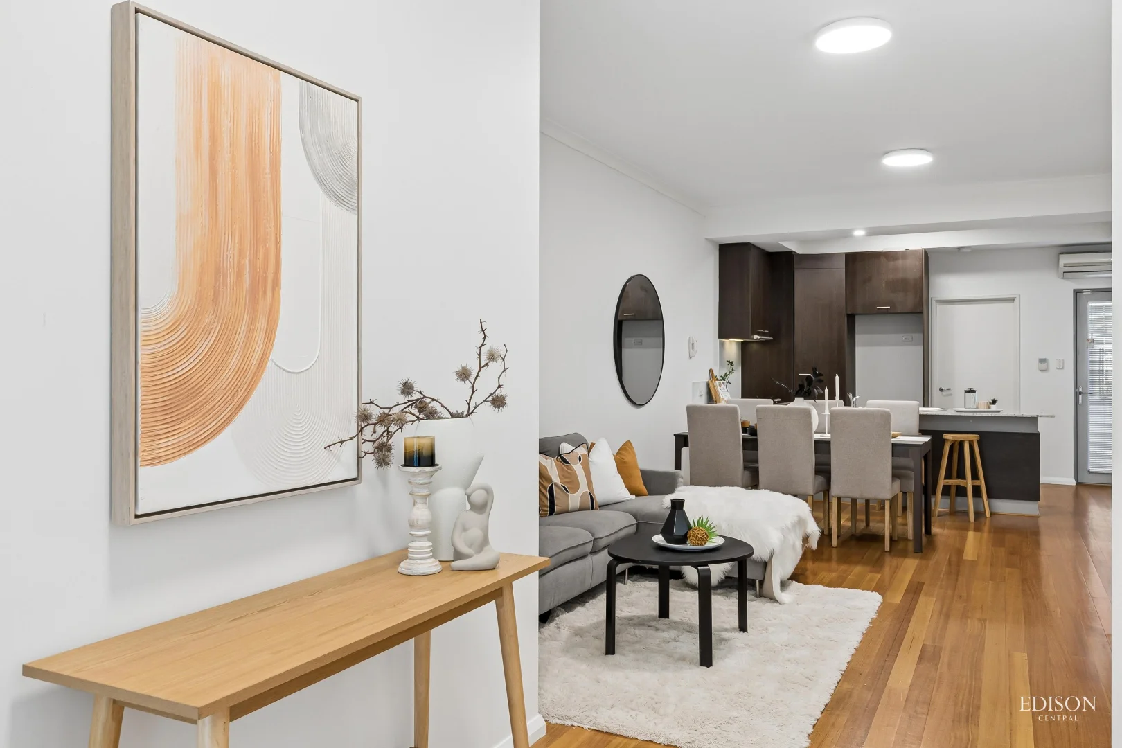 Additional image 3 of 4/13 Kadina Street, North Perth WA 6006