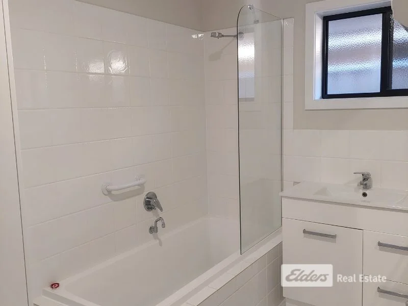 Additional image 5 of 16A Charles Bonney Drive, Robe SA 5276