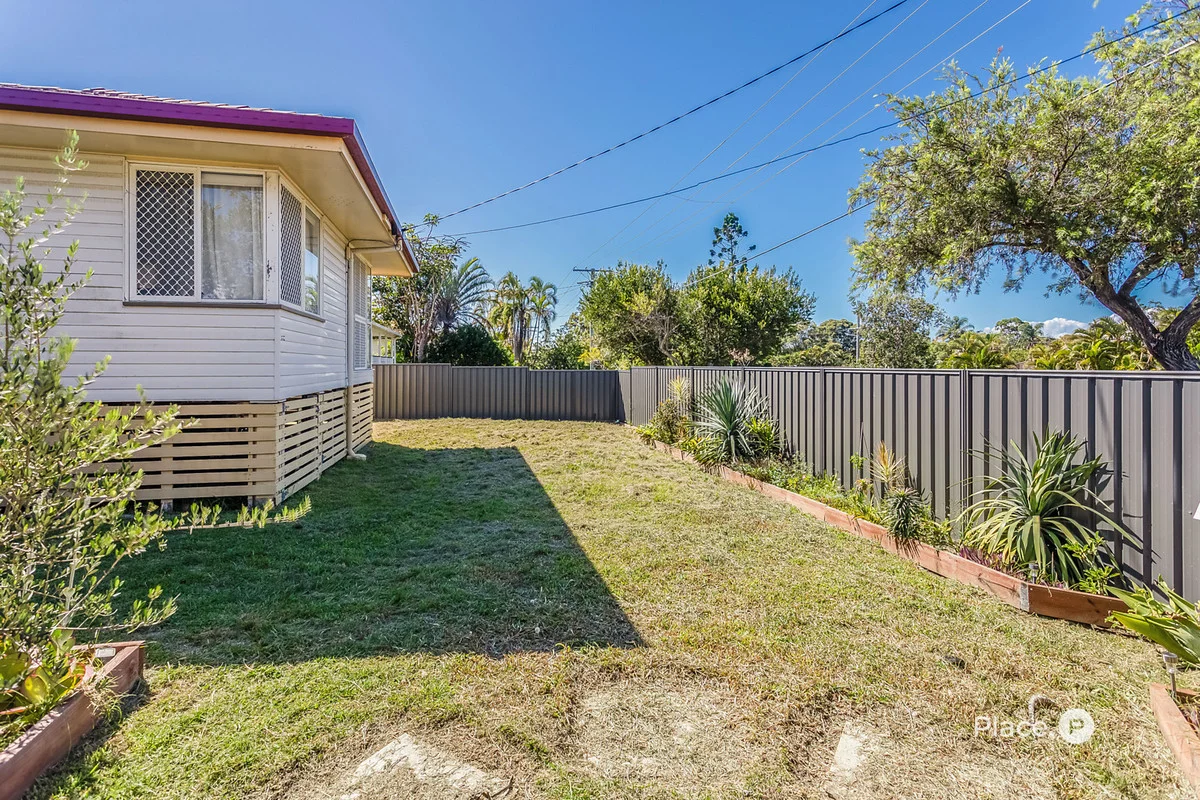 Additional image 12 of 173 Maine Road, Clontarf QLD 4019