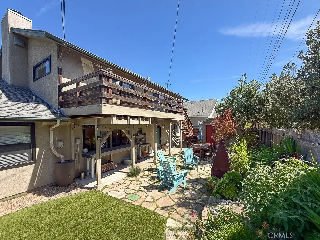 Additional image 47 of 512 Worcester Drive, Cambria, CA 93428