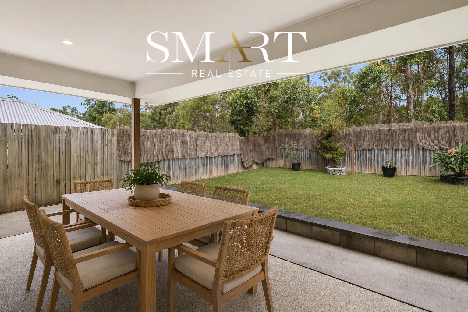 Additional image 12 of 34 Percy Earl Crescent, Pimpama QLD 4209
