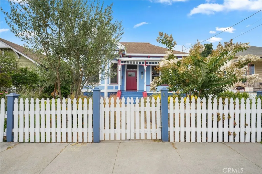 Additional image 42 of 1598 W 36th Place, Los Angeles, CA 90018
