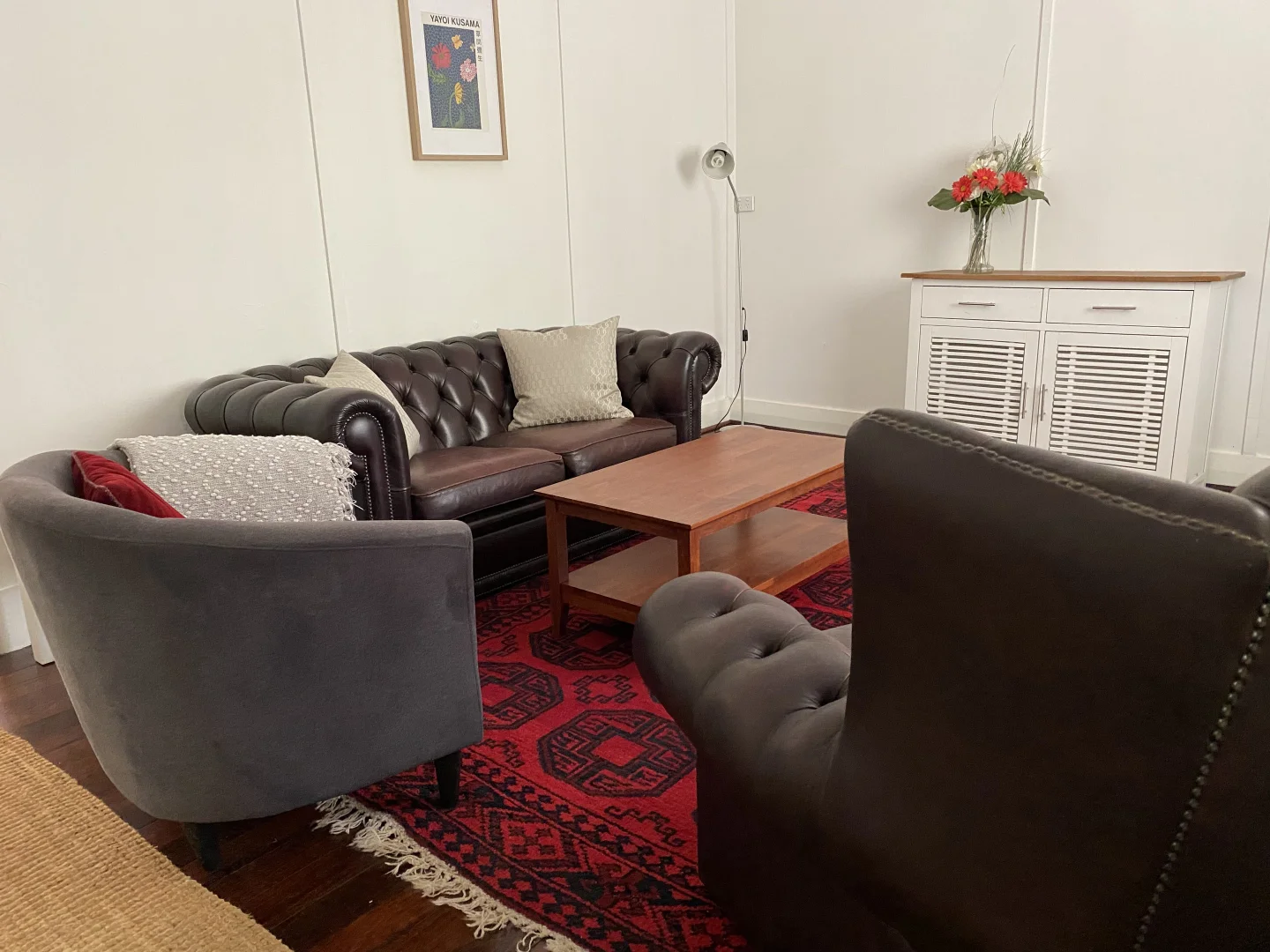 5 Marginata Crescent, Dwellingup WA 6213 photo 3