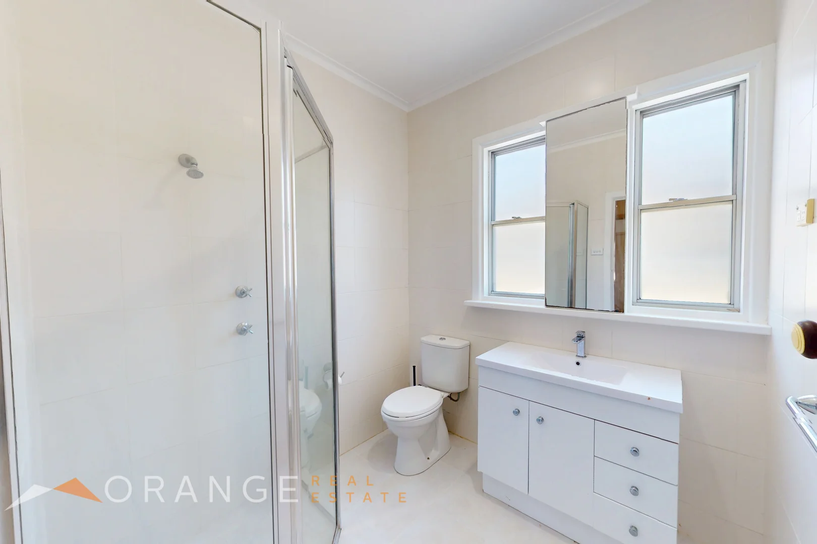 Additional image 6 of 31 Icely Road, Orange NSW 2800