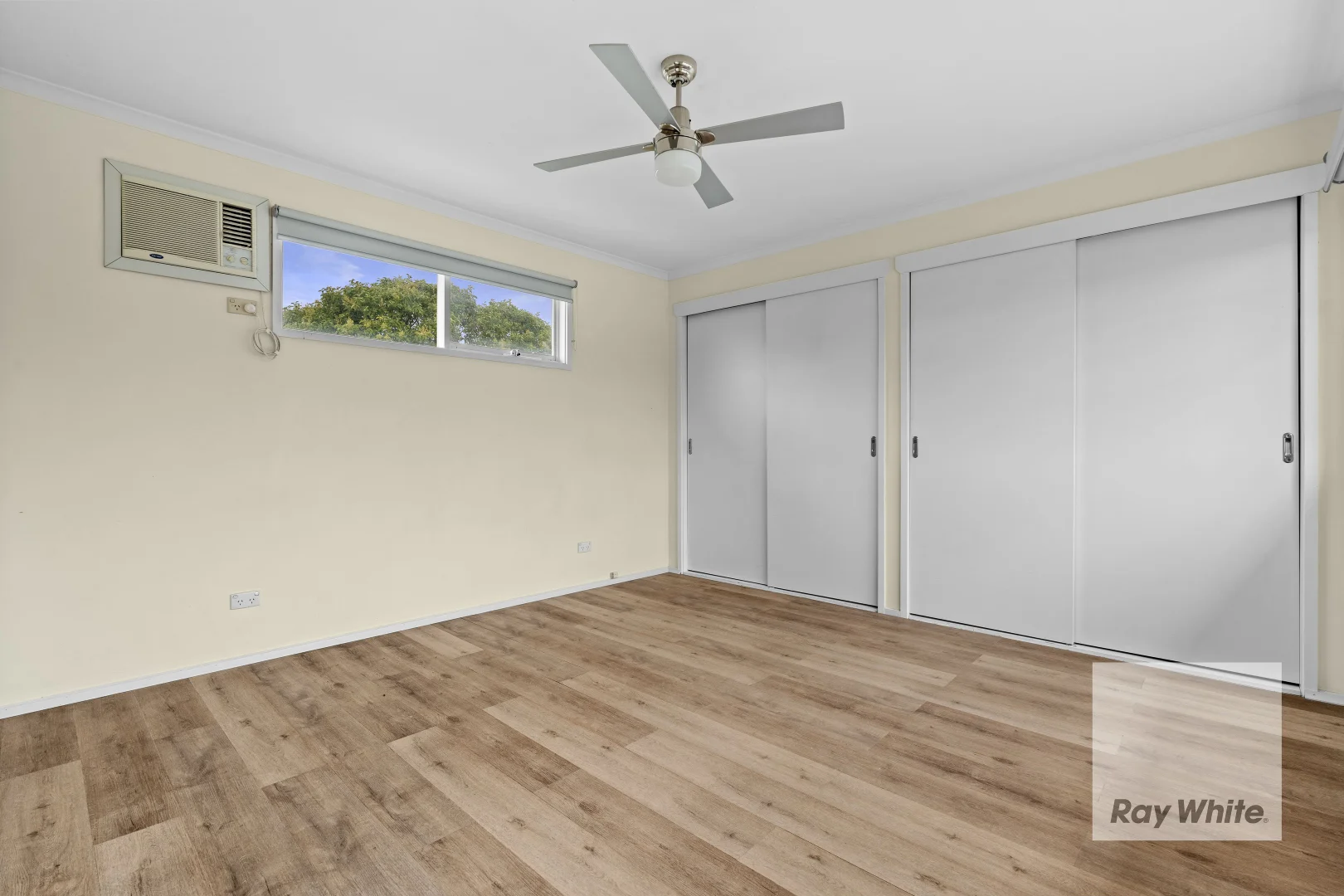 Additional image 8 of 7 Amber Court, Bundoora VIC 3083