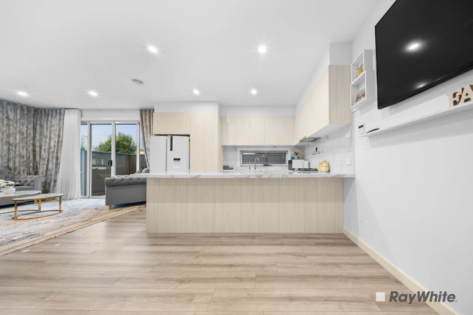 Additional image 12 of 1/98 Sweeney Drive, Narre Warren VIC 3805