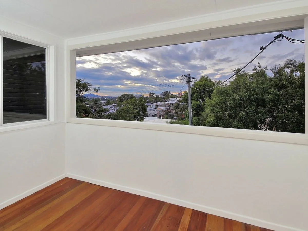 Additional image 8 of 14 Kintore Street, Annerley QLD 4103