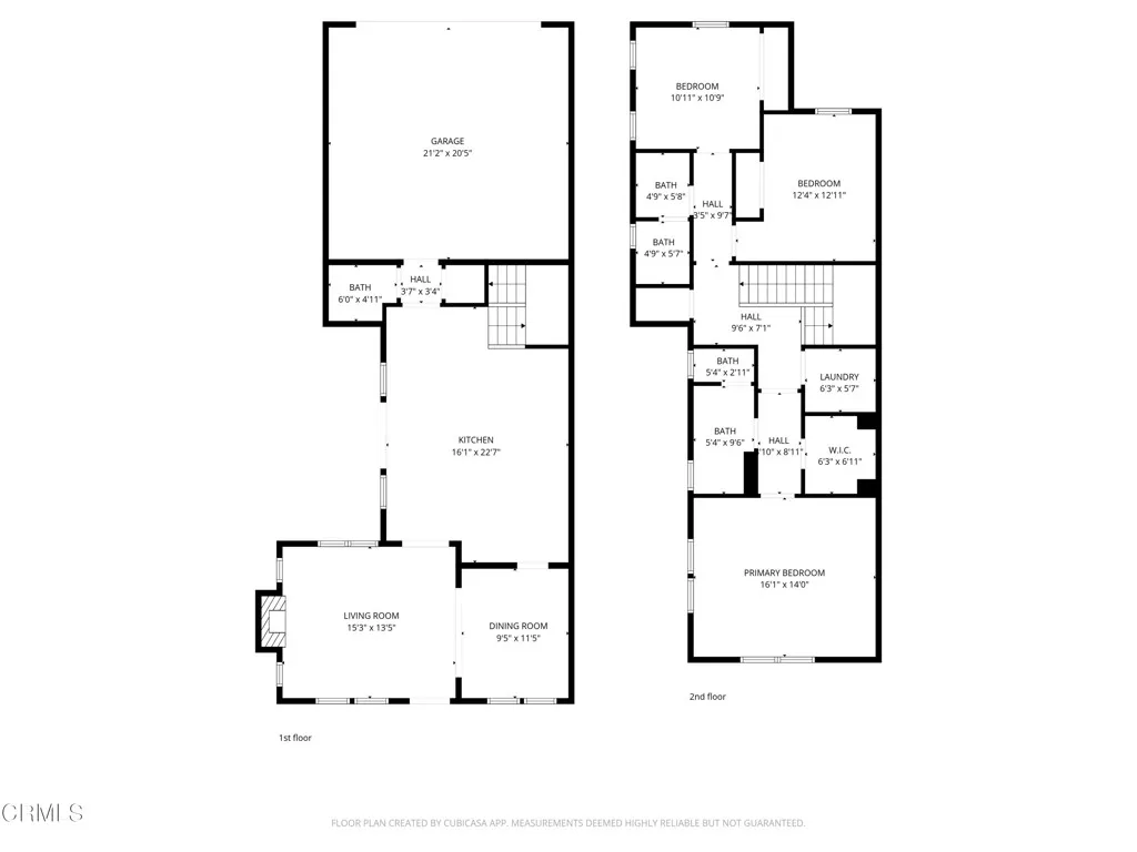 Additional image 130 of 8240 Silver Circle, Ventura, CA 93004