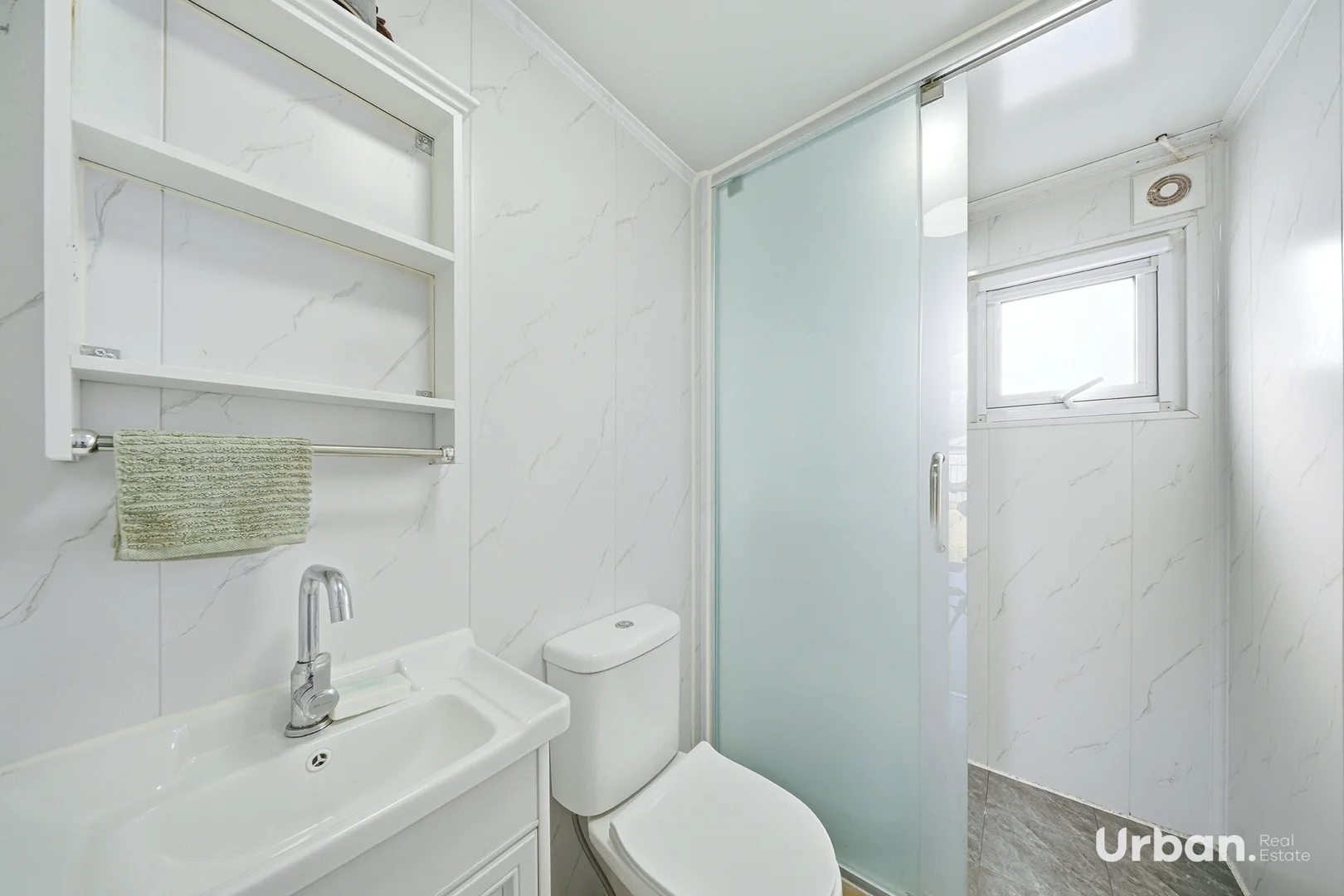 Additional image 16 of 5 Short Street, Branxton NSW 2335