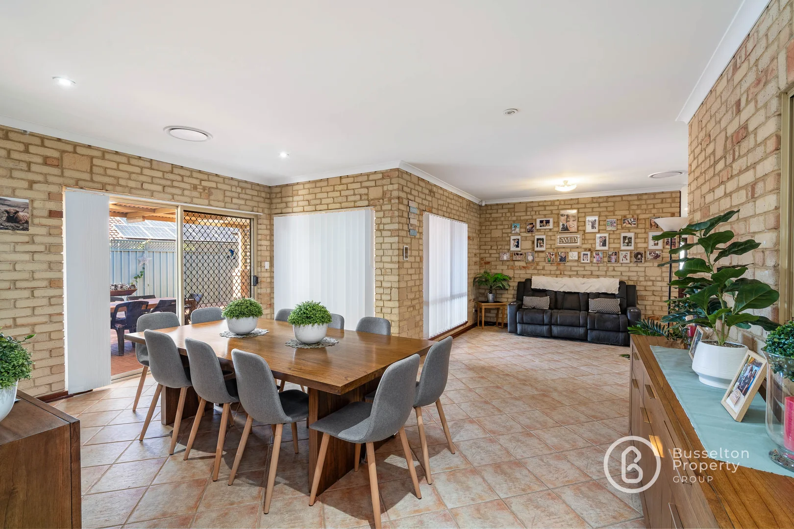 Additional image 4 of 25 Kilchatten Crescent, West Busselton WA 6280