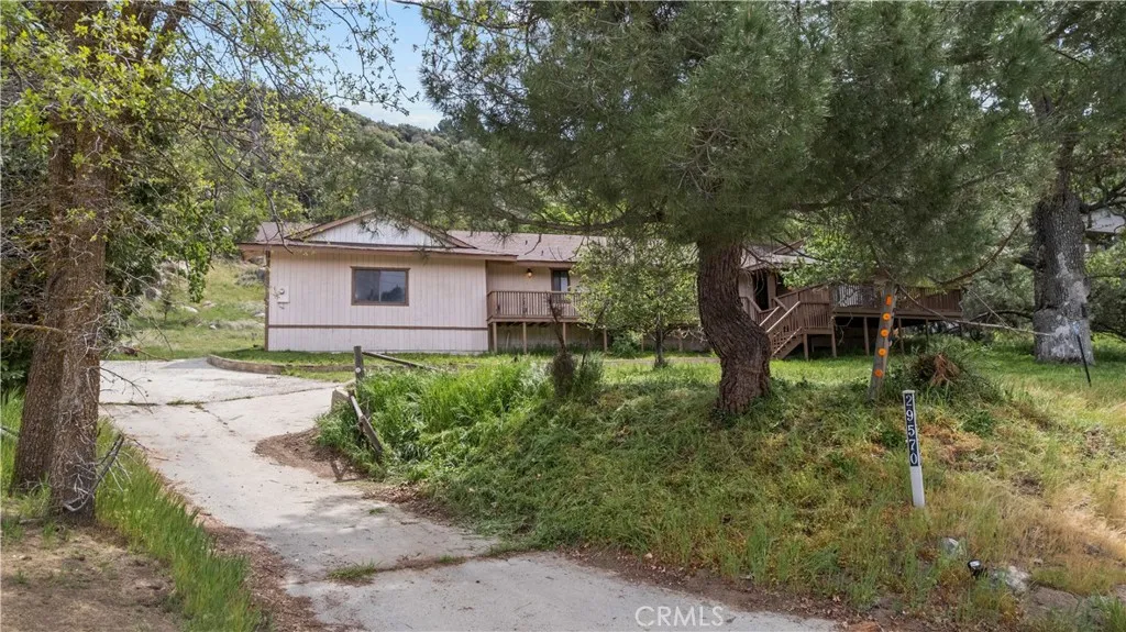 Additional image 51 of 29570 Butterfield Way, Tehachapi, CA 93561