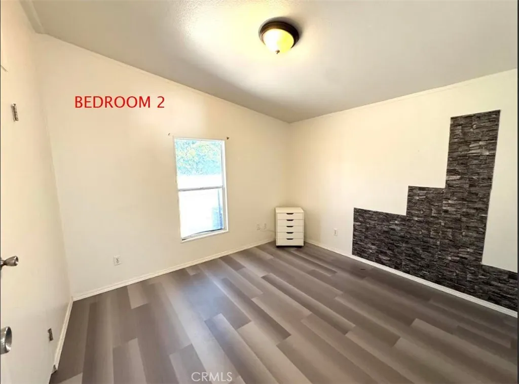 Additional image 15 of 22840 Sterling Ave Unit 87, Palm Springs, CA 92262