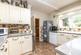 Additional image 9 of Low Road, Wyberton, Boston, Lincolnshire, PE21