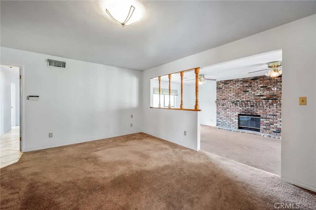 Additional image 48 of 257 W Carter Dr, Glendora, CA 91740