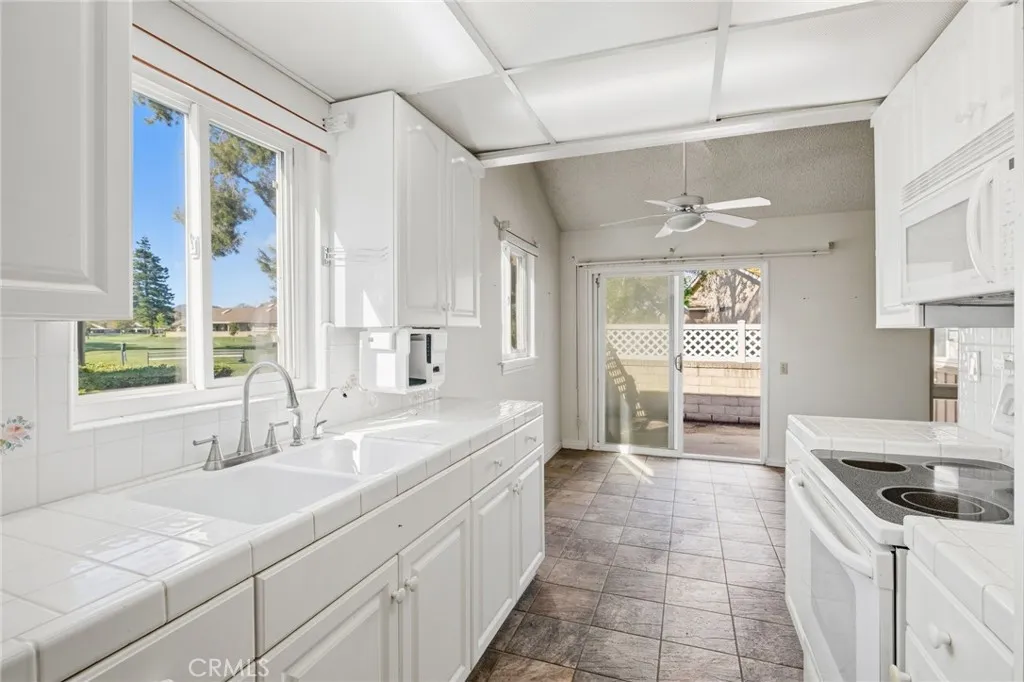 Additional image 67 of 23117 Village 23 Vlg, Camarillo, CA 93012