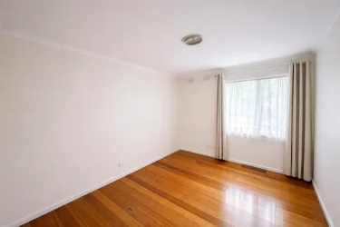 Additional image 6 of 60 Bruce Street, Mount Waverley VIC 3149