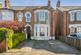 Hatfield Road, Ipswich, Suffolk