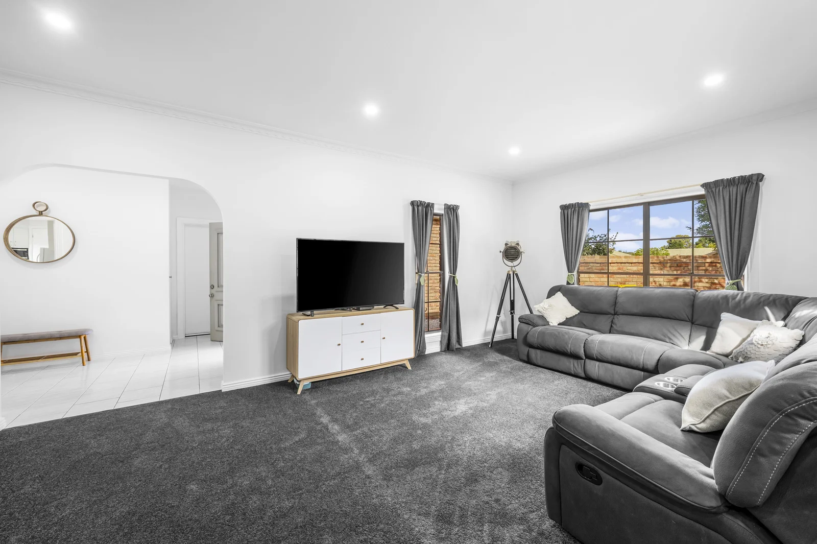 Additional image 4 of 22 Kurrajong Court, Benalla VIC 3672
