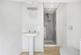 Additional image 11 of Petley Road, Hammersmith, London, W6