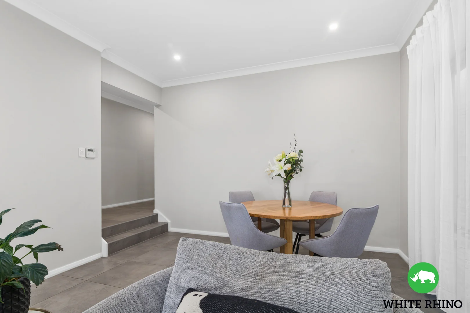 Additional image 7 of 12 Newcombe Street, Googong NSW 2620