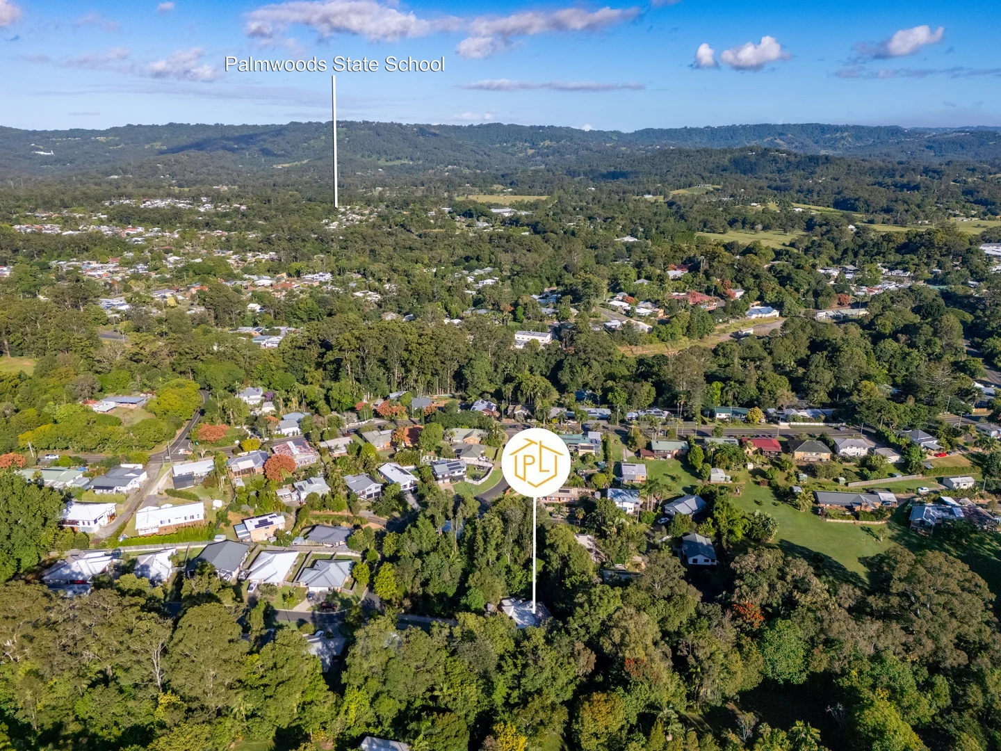 Additional image 19 of 2/15 Bonaparte Place, Palmwoods QLD 4555