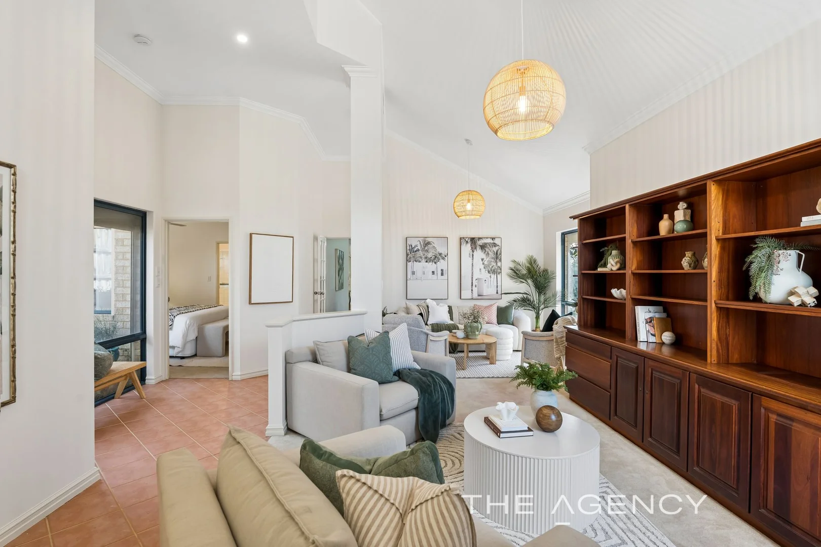Additional image 3 of 1 Kirra Court, Hillarys WA 6025