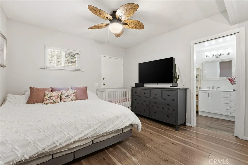 Additional image 43 of 1060 Carbon Canyon Road, Chino Hills, CA 91709