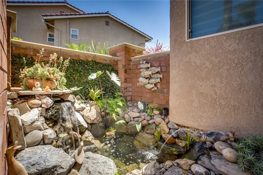 Additional image 39 of 7892 Waterfall Cir, Huntington Beach, CA 92648
