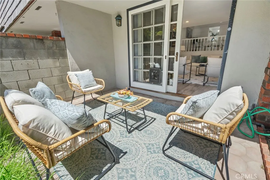 Additional image 59 of 4738 La Villa Marina Unit H, Marina Del Rey, CA 90292