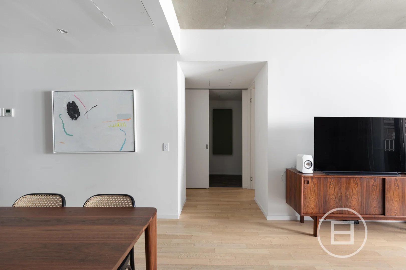 Additional image 13 of 203/32 Bedford Street, Collingwood VIC 3066