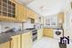Additional image 10 of Spendmore Lane, Coppull, PR7 5DD