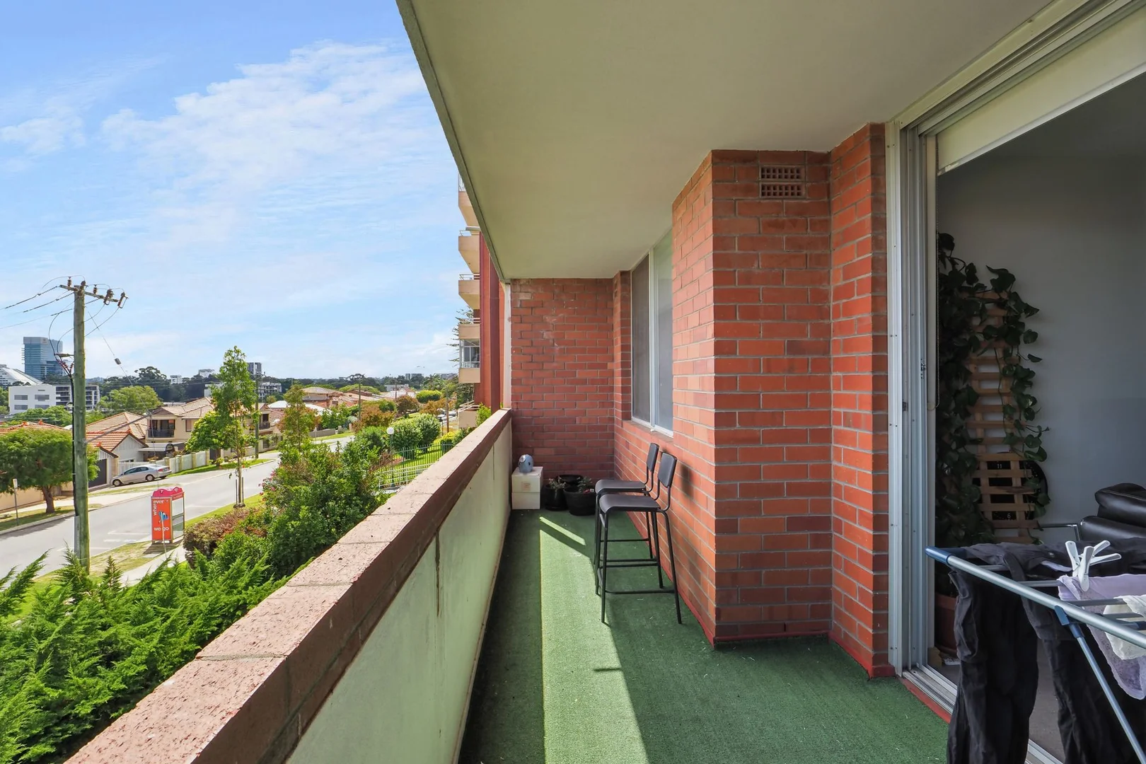Additional image 9 of 12/6 Hampton Street, Burswood WA 6100