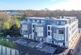 Somerford Road, Christchurch, Dorset, BH23