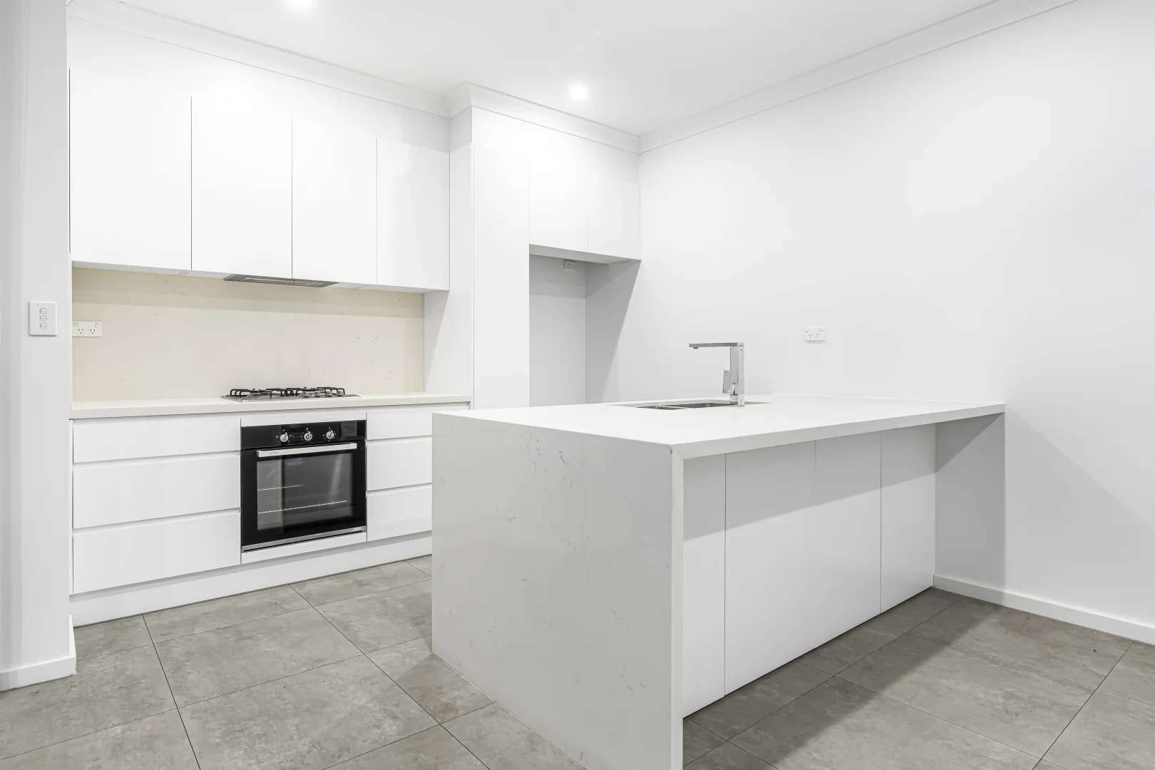 Additional image 3 of 4/48 Adelaide Street, West Ryde NSW 2114