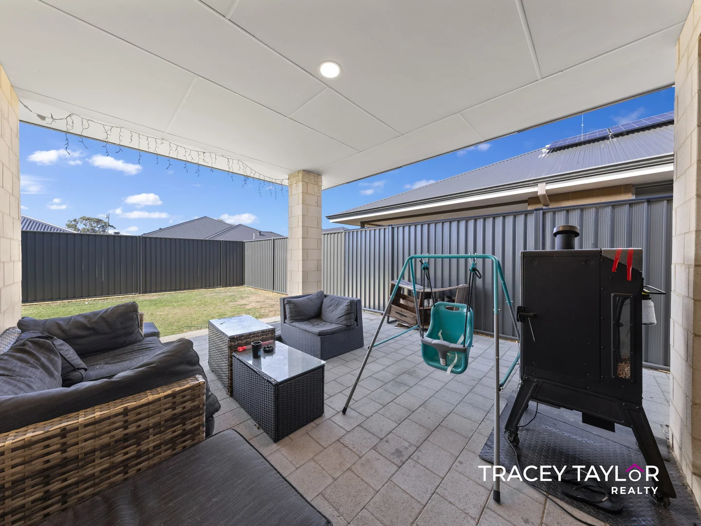 Additional image 20 of 15 Gibberd Street, Baldivis WA 6171
