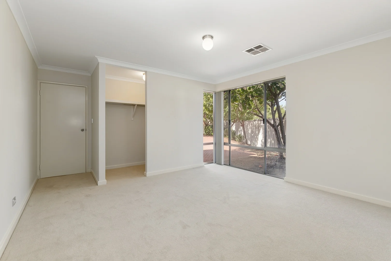 Additional image 7 of A/6 Vladich Court, Balcatta WA 6021