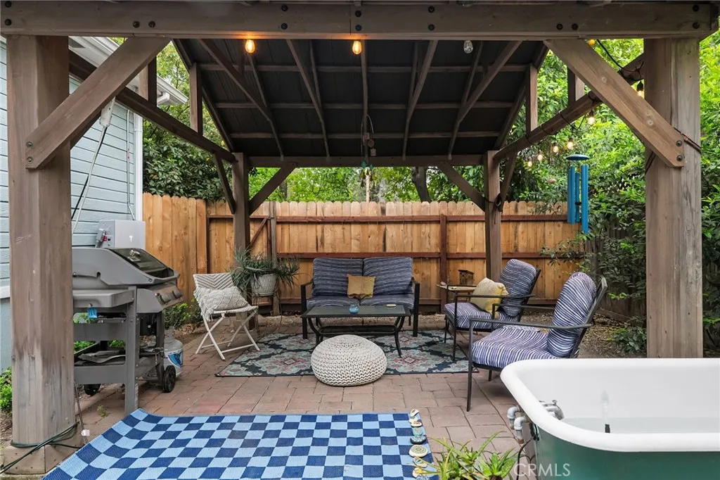 Additional image 85 of 740 Orient Street, Chico, CA 95928