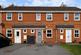 Newton Grange, Toronto, Bishop Auckland